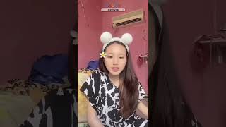 viral shella nanda live daster [upl. by Stormie457]