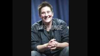 kd lang Over the Rainbow [upl. by Tsan]