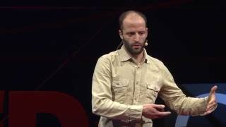 How to become a memory master  Idriz Zogaj  TEDxGoteborg [upl. by Neeli]