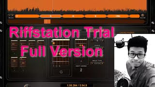 Riffstation Guitar Software Full Version Free Download 5013 MB [upl. by Juliet]