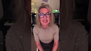 Katie Hopkins Benjamin Netanyahu arrest Zelenskyy and Putin escalating war [upl. by Ilanos658]