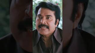 Watch👆Venicile Vyapari Comedy Scenes venicilevyapari mammootty salimkumar suraj comedy shorts [upl. by Aenyl890]