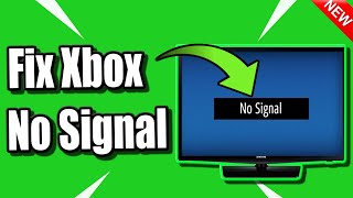 How To Fix Xbox One Not Turning On Unsolved Xbox One Help [upl. by Esinal800]