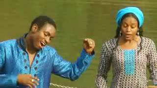 Adamsy Hausa Song [upl. by Wayne87]