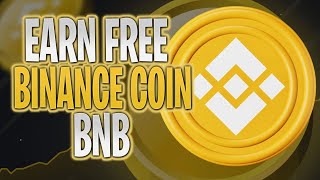 Best BNB Game Mining 🔥💸  Earn BNB FOR only play games 🎮  Earn 1 BNB evety day 🔥  1 bnb  300 🔥💸 [upl. by Rosie]