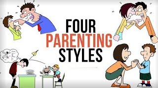 parenting styles TinyTykesy5k ParentsChild KidsDianaShowWhatsUpMOMS FirstCryParenting [upl. by Accalia]