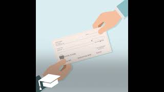 How To Claim A Missing Stimulus Check On Your Tax Return [upl. by Glialentn338]