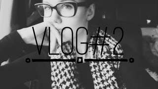 VLOG2 HAPPY BIRTHDAYSHOPPINGМИСС АНАНАС🍍 [upl. by Theressa]