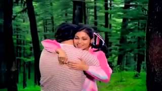 Tujh Mein Kya Hai Deewane Bade Dil Wala Song 1080p HD 1983 SaveYouTube com 1 [upl. by Marron]