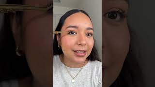 SelfStick Lash Clusters Dos and Donts Tips amp Tricks [upl. by Bathsheba]