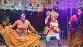 ଛିଲିପା ନାଟକ ଦାସ ସୁପର କମେଡି଼ ଭିଡ଼ିଓ Comedy 🌷Chhilpa Natak Dhamaka Dar full Dhamaka Comedy 🌷 9938409913 [upl. by Aiset]