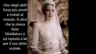 Gli abiti da sposa più belli di sempre [upl. by Hahn]