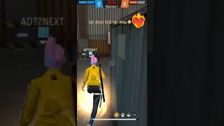 bhojpuri song free fire 🔥 viralvideo gaming [upl. by Dronski]