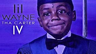 Lil Wayne ft Jadakiss amp Drake  Its Good Slowed  Screwed [upl. by Assenat]