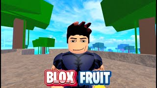 Blox Fruit live Stream [upl. by Aned]