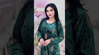 Asal mromor matosidan kuzgi koʻylak 185 ming zakaz berish uchun 998931592792 remix shorts short [upl. by Alvina]