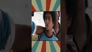 தேங்ஸ் டா உன் ஆள பாக்க கூட்டிட்டு வந்ததுக்கு psentertainment tamilfilmcomedy moviescenes shorts [upl. by Nostaw]