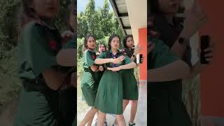 New Song พี่ชาย  អាមុំបងអើយ  VANNDA 🥰 vannda VANNDA พี่ชาย អាមុំបងអើយ [upl. by Goar]