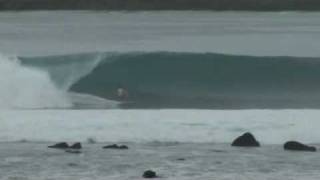 Hideaways Resort Mentawai quotA Day to Rememberquot [upl. by Constantine]