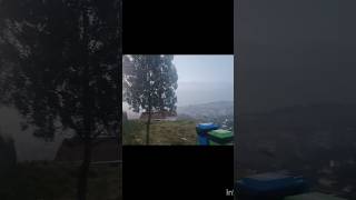 morning bliss kodaikanal3609 tamilsong arrahman rojamovie [upl. by Kosey]