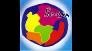 pangea 5 mangbetu girl [upl. by Rape]