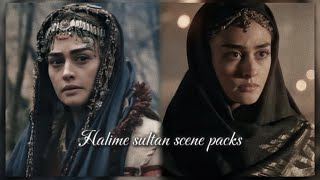 Halime sultan scene packs  𝒏𝒐𝒕 𝒔𝒍𝒐𝒘𝒆𝒅  give credits if you use please  𝚛𝚎𝚊𝚍𝚢 𝚝𝚘 𝚞𝚜𝚎👍 [upl. by Steffane191]