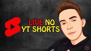 shorts MU Dark Epoch  AO VIVO 05 [upl. by Ssepmet155]