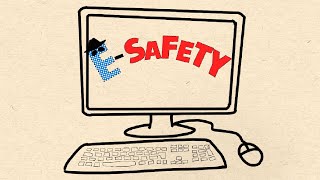 ESafety [upl. by Linehan273]