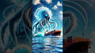 MUTANTS EXTRAORDINARY DEEPSEA ANIMALS  monster marvel kong godzilla evolution dinosaur [upl. by Aylmer]