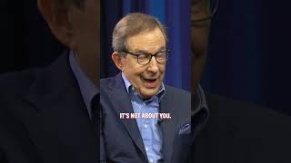 Chris Wallace Debate Moderators Fail When They Become the Story [upl. by Jovitta634]