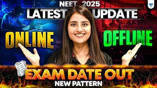 DHORAN 11 STAT CH 4 SWADHYAY 4 SEC D SOLUTION  STD 11 STAT SWADHYAY 4  STD 11 FIRST EXAM 2024 IMP [upl. by Ethbinium]