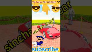 MY New Car Delivery In Indian Theft Auto simulator game indiantheftauto shortfeed [upl. by Terris]