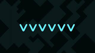 Presenting VVVVVV Unused Version  VVVVVV SiIvaGunner Archive Lost Media event [upl. by Dustie]