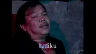 CHARLES HUTAGALUNG dalam kerinduanmp4 [upl. by Oisor971]