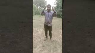 stri aur mistri se takrana ghar ka naksha bigada  funny comedy [upl. by Schroder624]