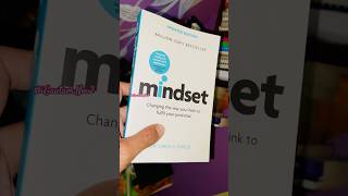 New Book Mindset shorts newbook mindset [upl. by Eceinal745]