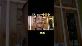 comedy funny funnyshorts funnyvideo bhagadbilla trending mangrucomedy trendingshorts [upl. by Ledoux914]