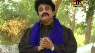 MARA mara phir raha hon by EJAZ RAHI [upl. by Pinebrook]