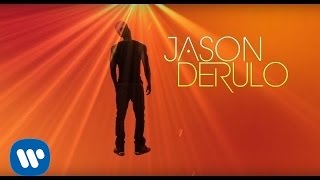 Jason Derulo quotThe Other Sidequot Lyrics [upl. by Chaker]