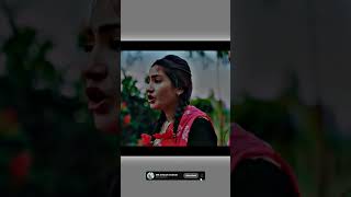 Dil mang Raha Hei Mohlat song  Love Story  WhatsApp Status lovestatus [upl. by Nagn]