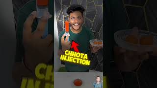 Bhaine apne mummy bhai aur papa se prank Kar Diya aur sab ko bahut maja chakaya shortvideo funny [upl. by Wayolle229]