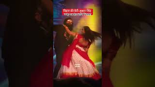 Akshara Singh 🔥 Allu Arjun 🔥 Live Stage Show 😲 Dance 😳 Super 🔥 Live aksharasingh [upl. by Anifad]