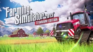 Bales Delivered With Transport Truck In Fs16  Fs16 Gameplay  Timelapse [upl. by Kcirrem572]