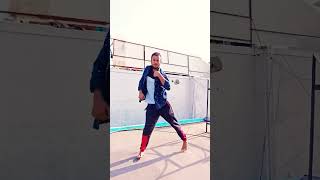 Hawaon ne ye kaha 🔥❣️ shorts shortvideo dance trending youtubeshorts viralvideo [upl. by Reina245]