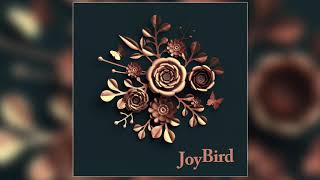 Joybird  Gimme Some More Official Audio [upl. by Fulviah]