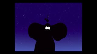 No Lights In The Jungle  Funny Cartoon For Kids  Animal Cartoon  Gazoon Official [upl. by Alessig]