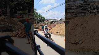 Apna bana le  madhepur ride boss baby puppy  boss baby scene  like a boss  boss baby 2 [upl. by Nehgam]