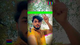 trending song trekker trekker sad hiphopbeat love india trekkers comedy coming rapbeat [upl. by Gee]