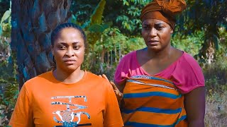 MA SEULE FILLE  UN PARDON DIFFICILE  FILM NIGÉRIAN EN FRANÇAIS [upl. by Ryhpez933]