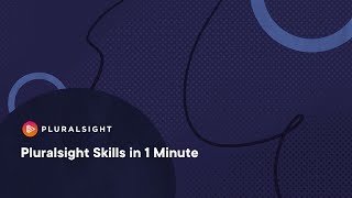 What is Pluralsight Skills [upl. by Eiser]